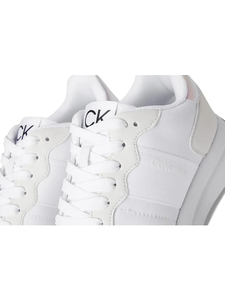 Кроссовки Calvin Klein Hallie — 6