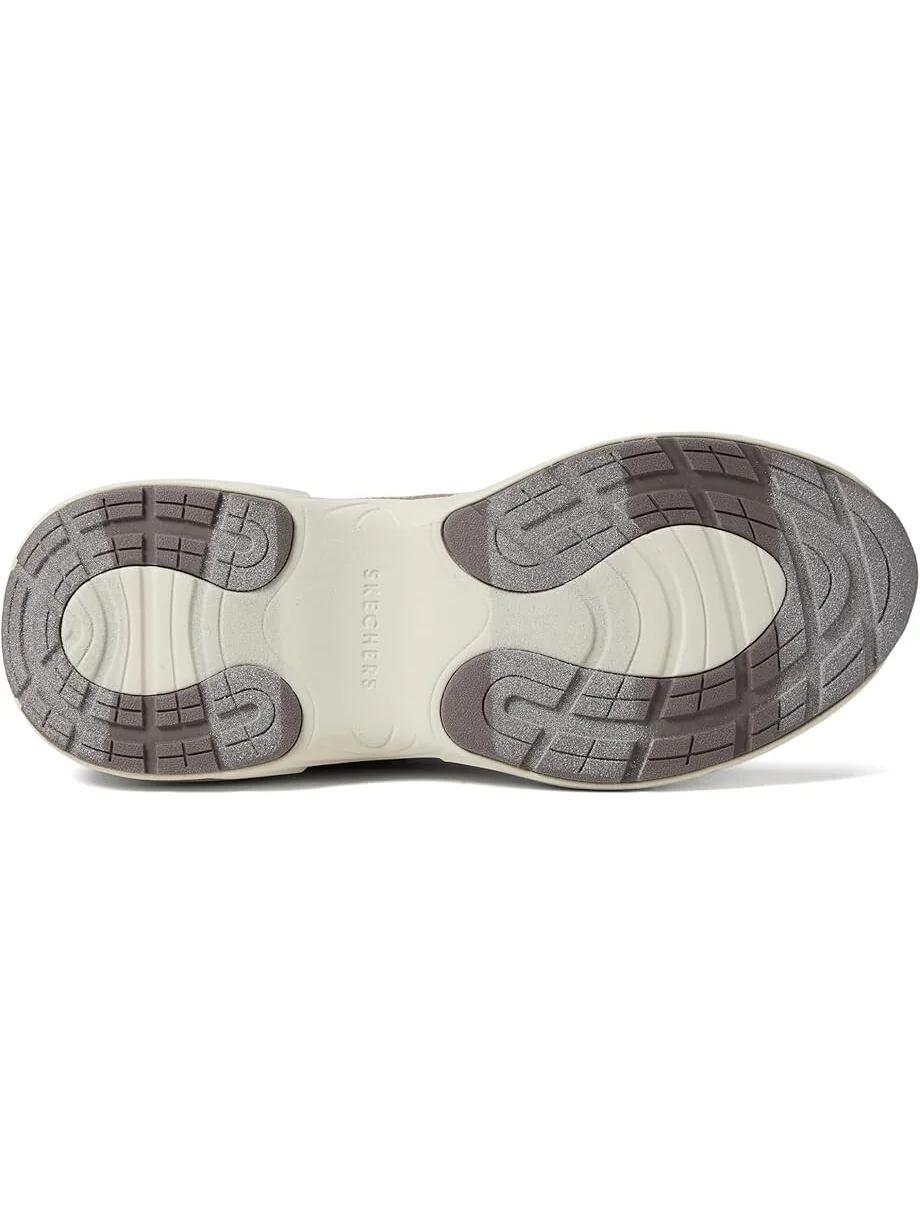Кроссовки SKECHERS Hazel - Metallic Soiree — 3