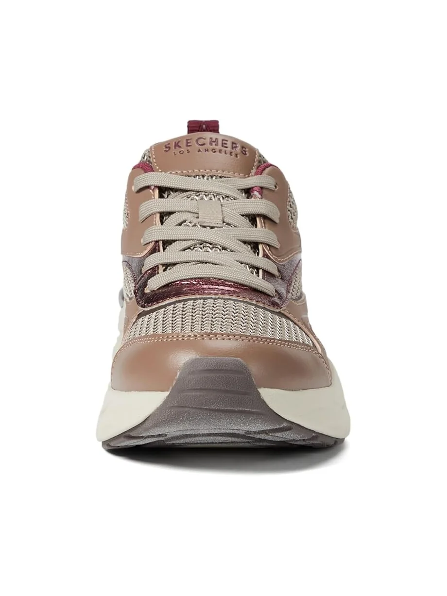 Кроссовки SKECHERS Hazel - Metallic Soiree — 6