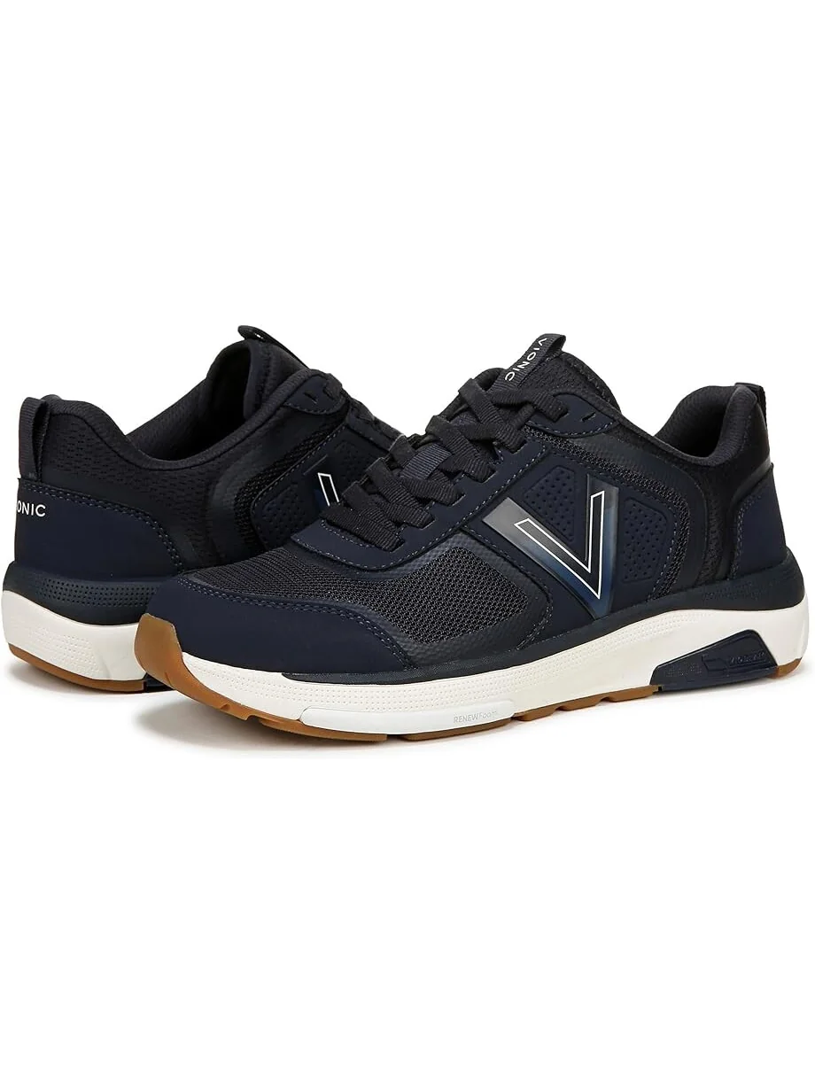 Кроссовки VIONIC Walk Strider 001 Oxfords — 1