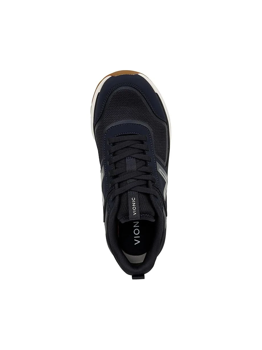 Кроссовки VIONIC Walk Strider 001 Oxfords — 2