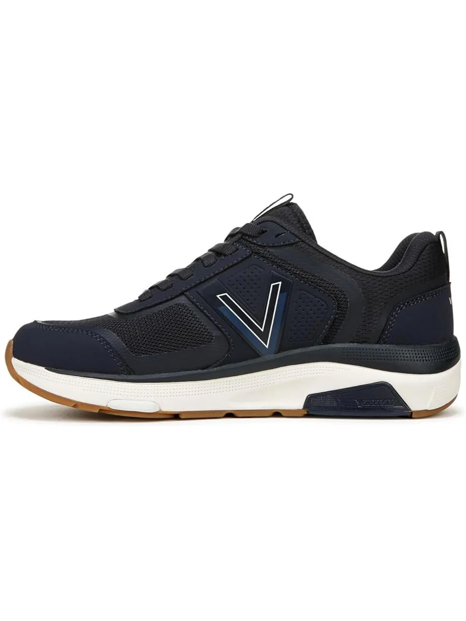 Кроссовки VIONIC Walk Strider 001 Oxfords — 4