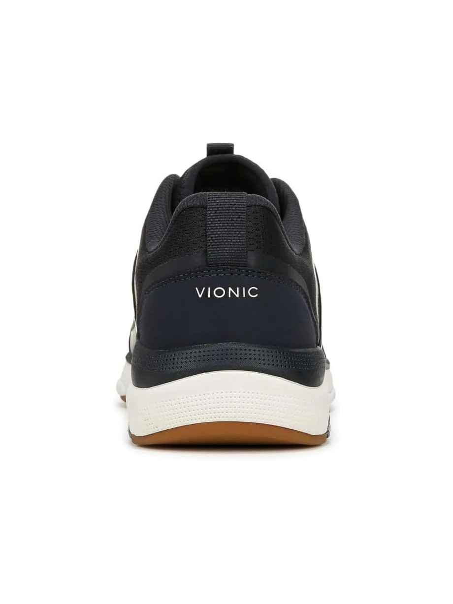 Кроссовки VIONIC Walk Strider 001 Oxfords — 5