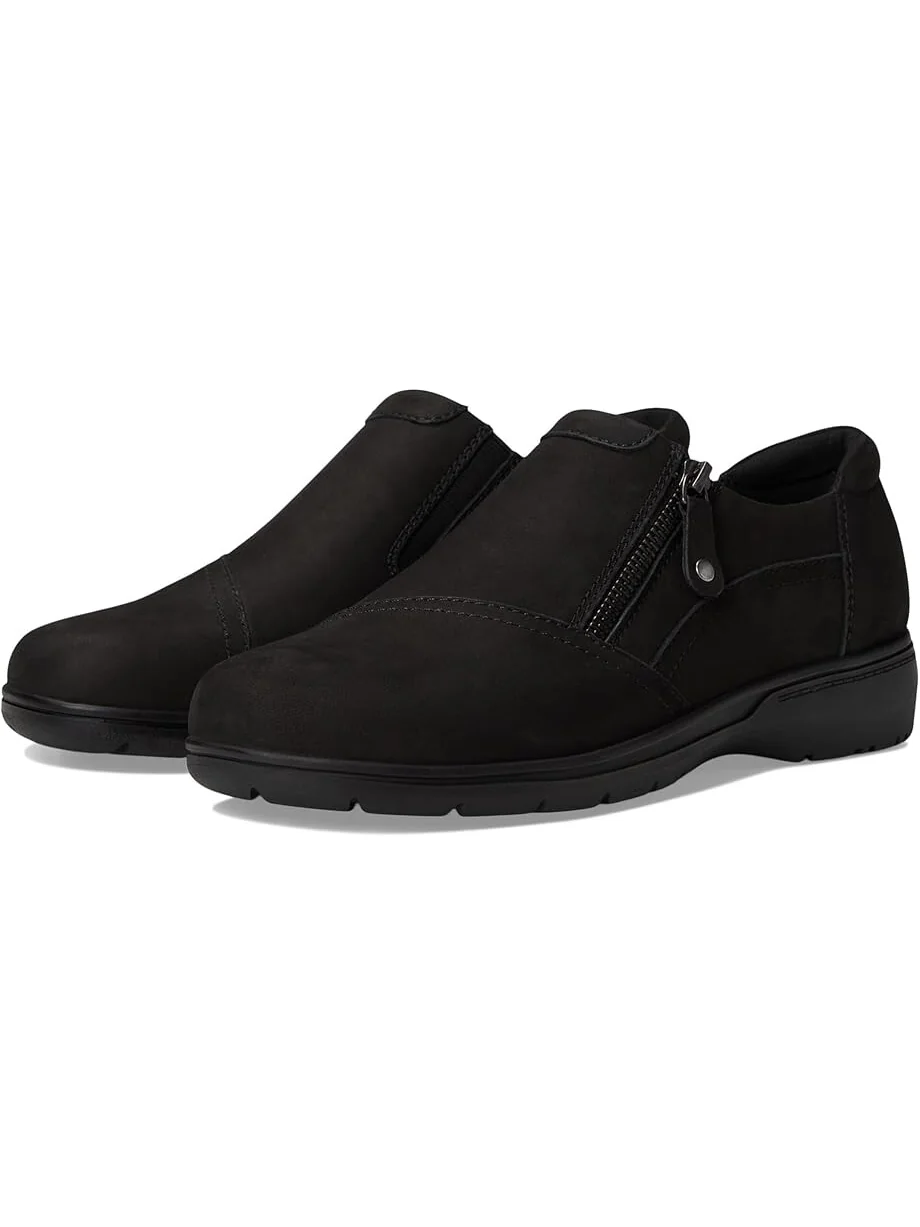 Кроссовки Rockport Hallie — 1