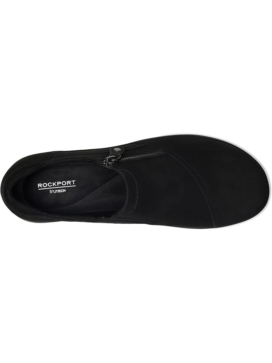 Кроссовки Rockport Hallie — 2