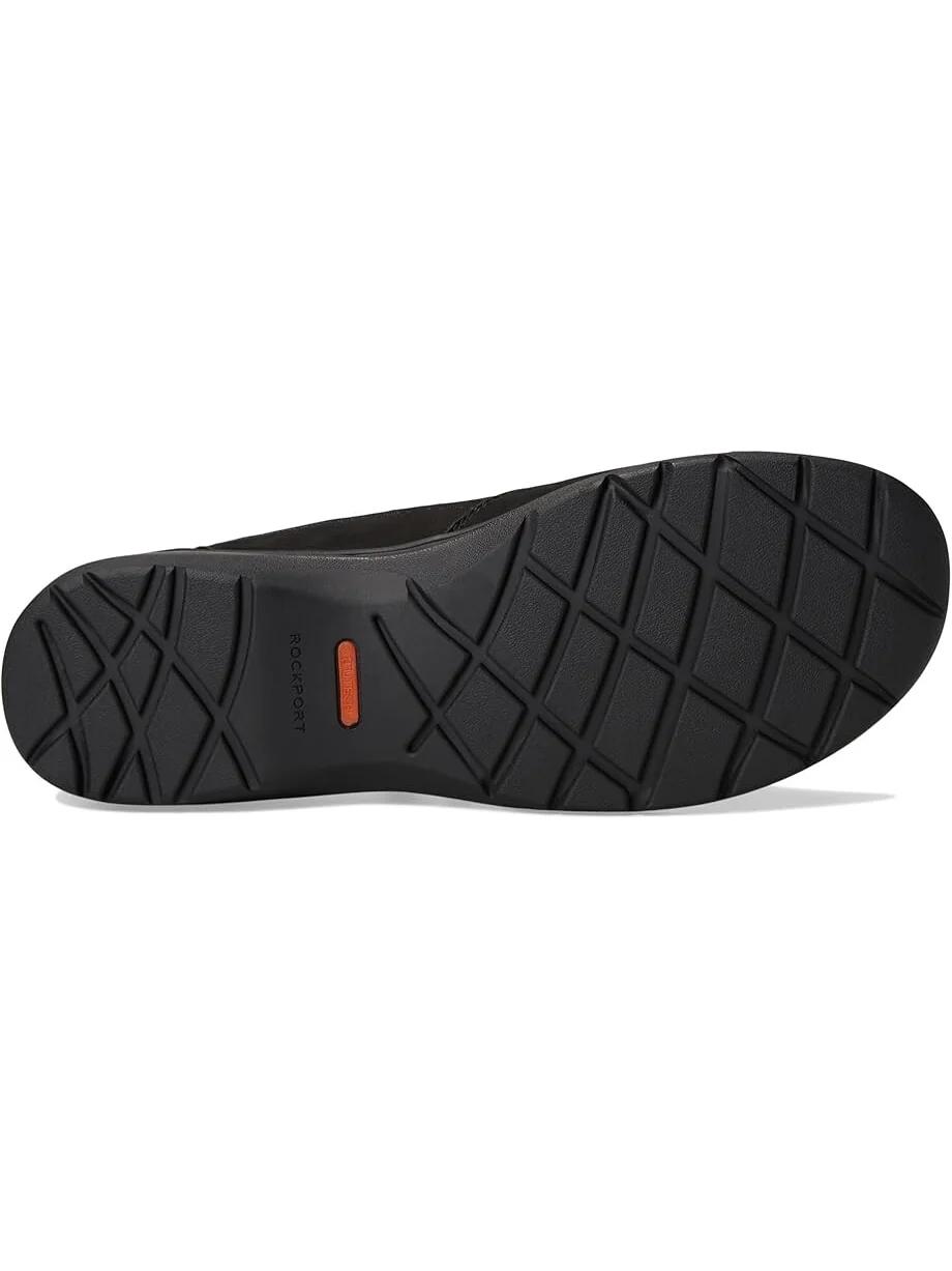 Кроссовки Rockport Hallie — 3