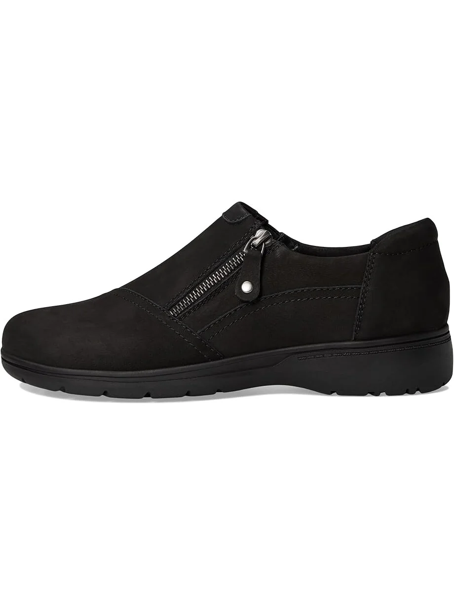 Кроссовки Rockport Hallie — 4