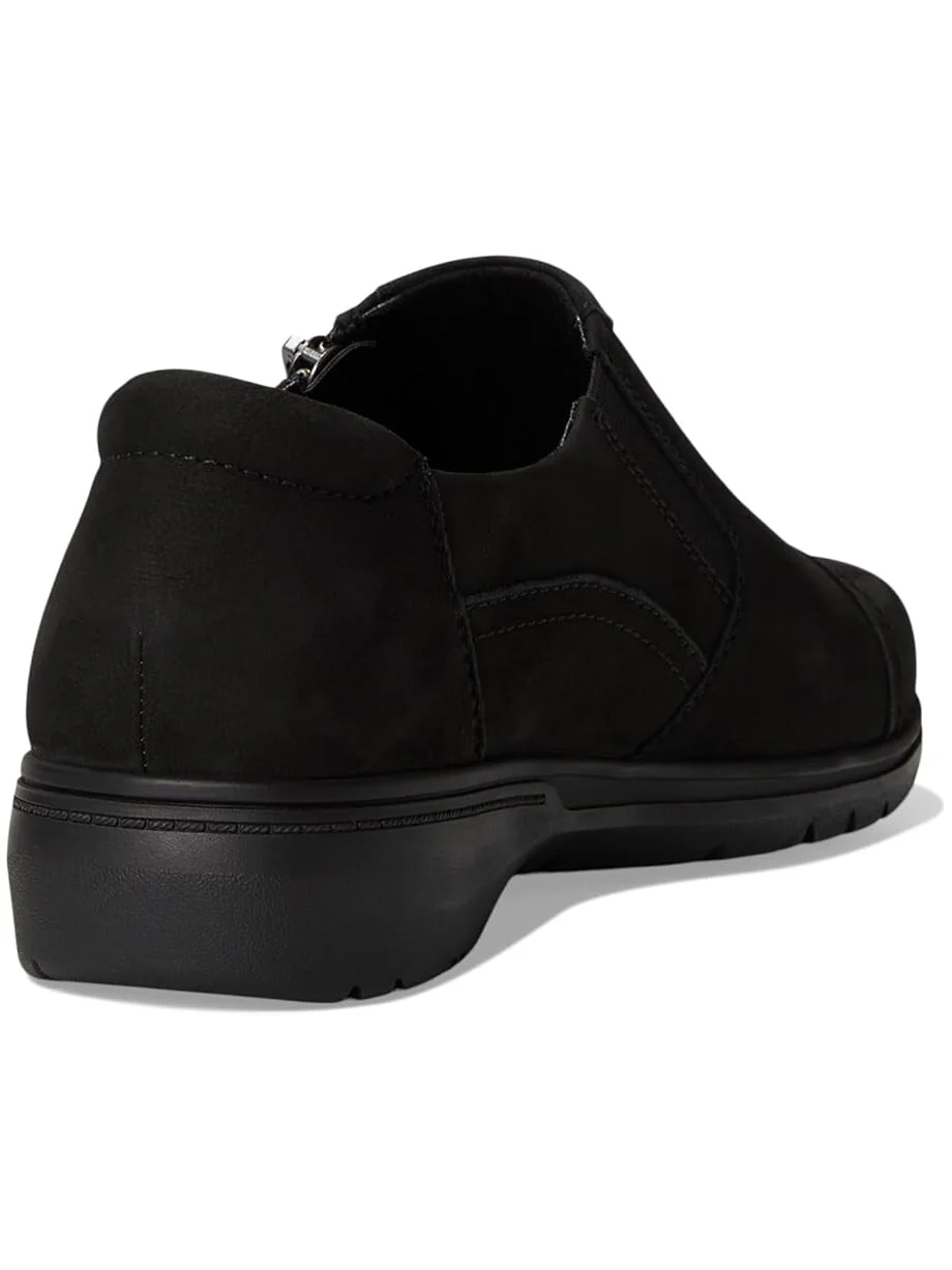 Кроссовки Rockport Hallie — 5