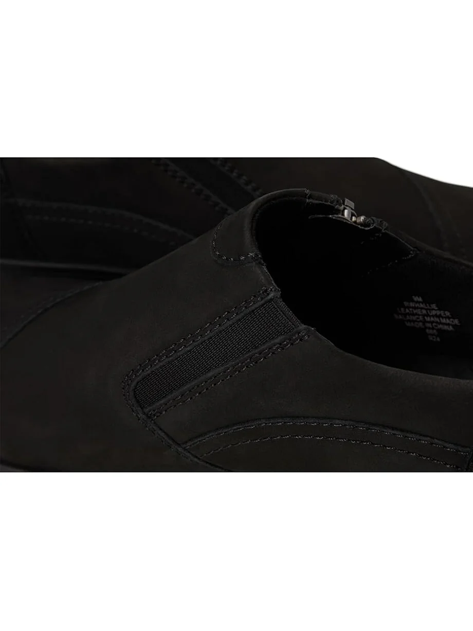 Кроссовки Rockport Hallie — 6