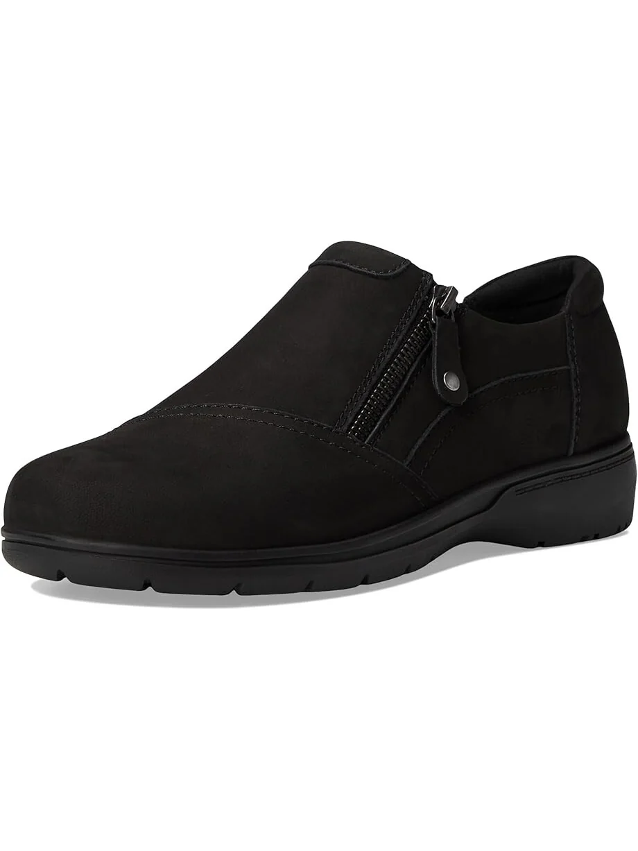 Кроссовки Rockport Hallie — 7