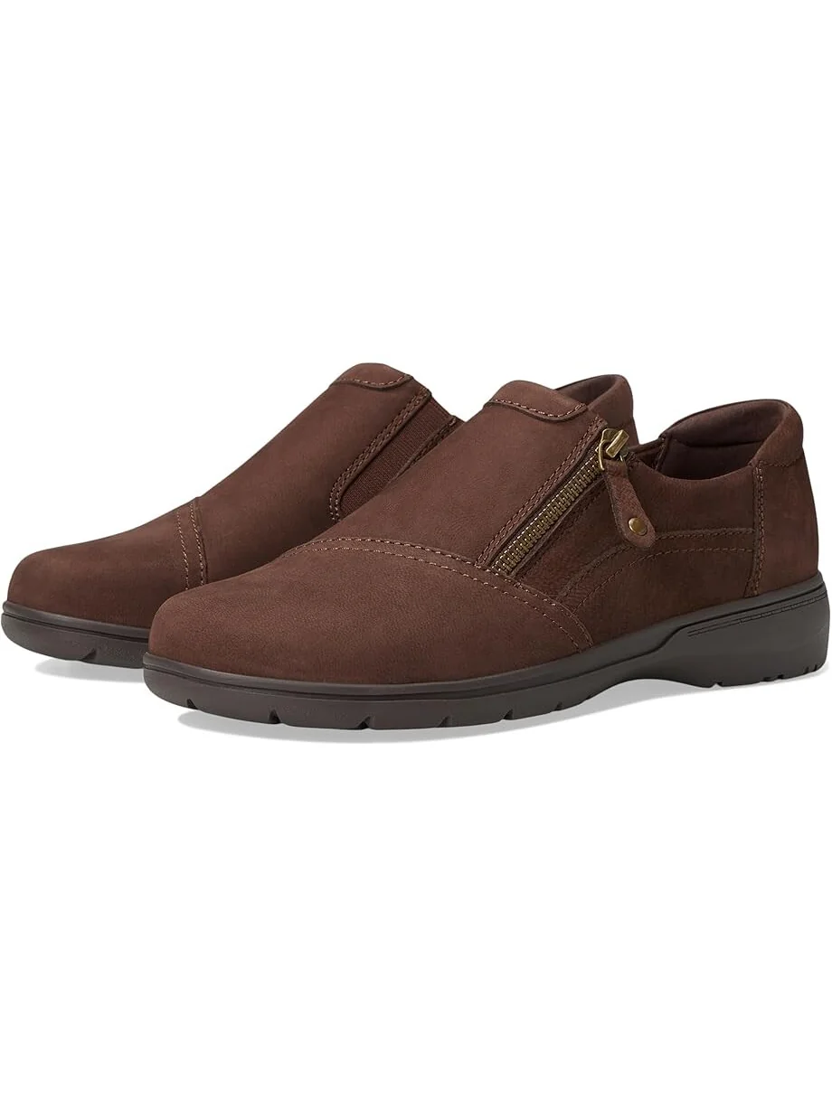 Кроссовки Rockport Hallie — 1