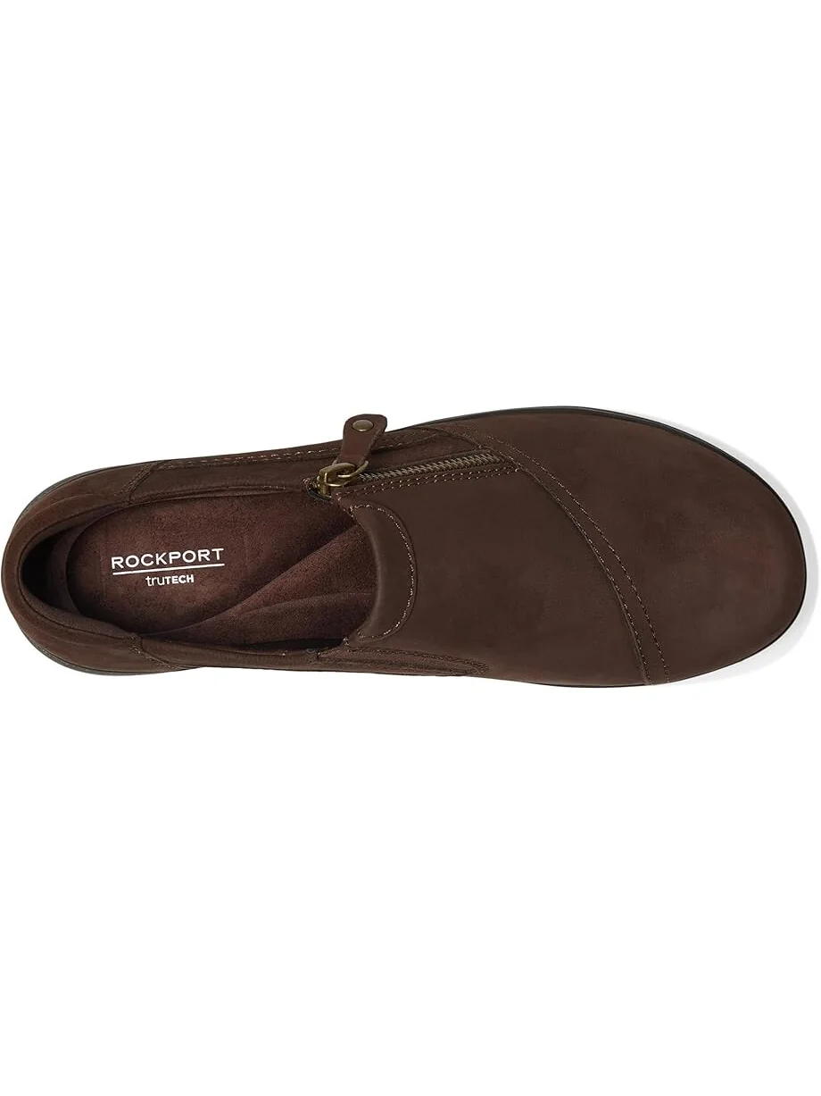 Кроссовки Rockport Hallie — 2
