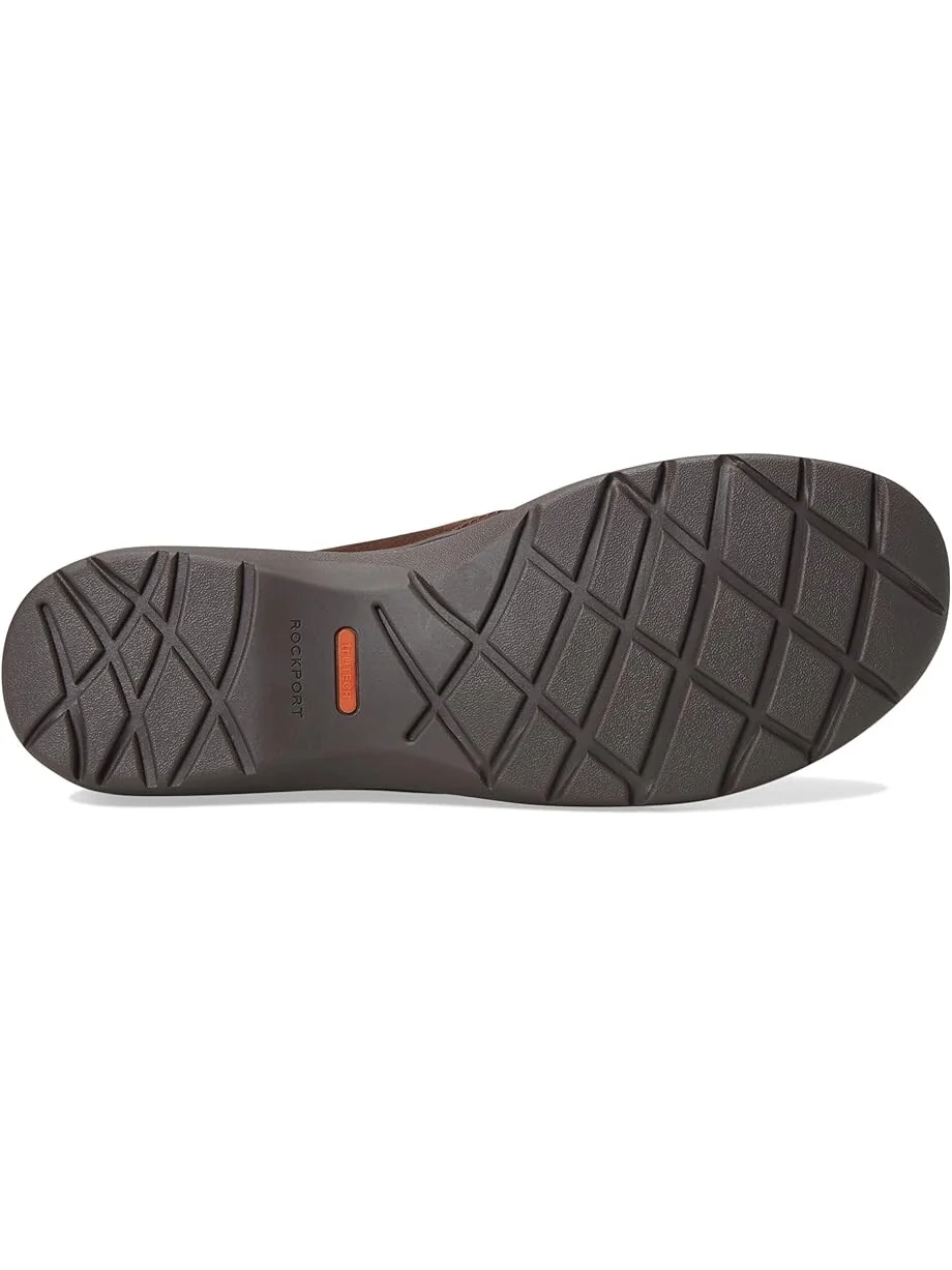 Кроссовки Rockport Hallie — 3