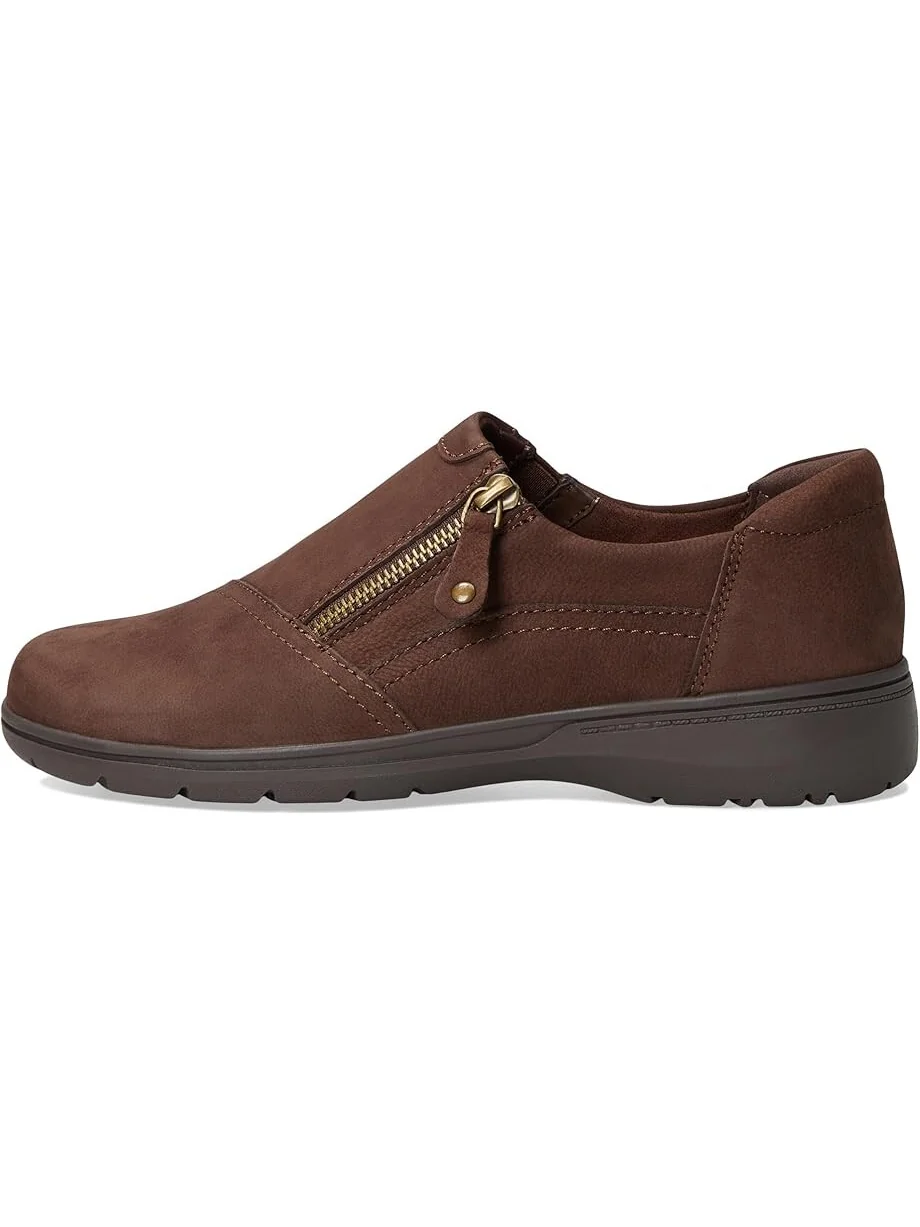 Кроссовки Rockport Hallie — 4