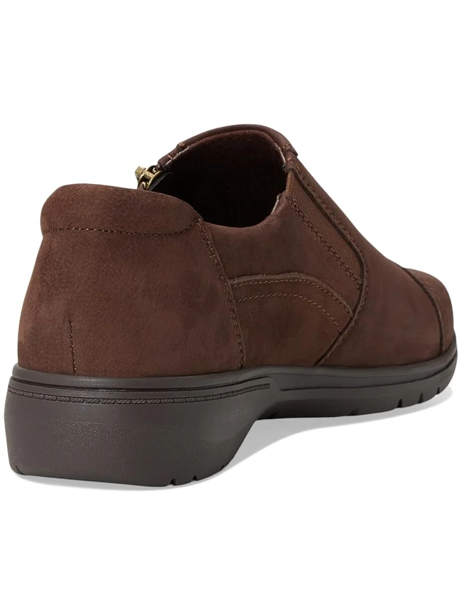 Кроссовки Rockport Hallie — 5