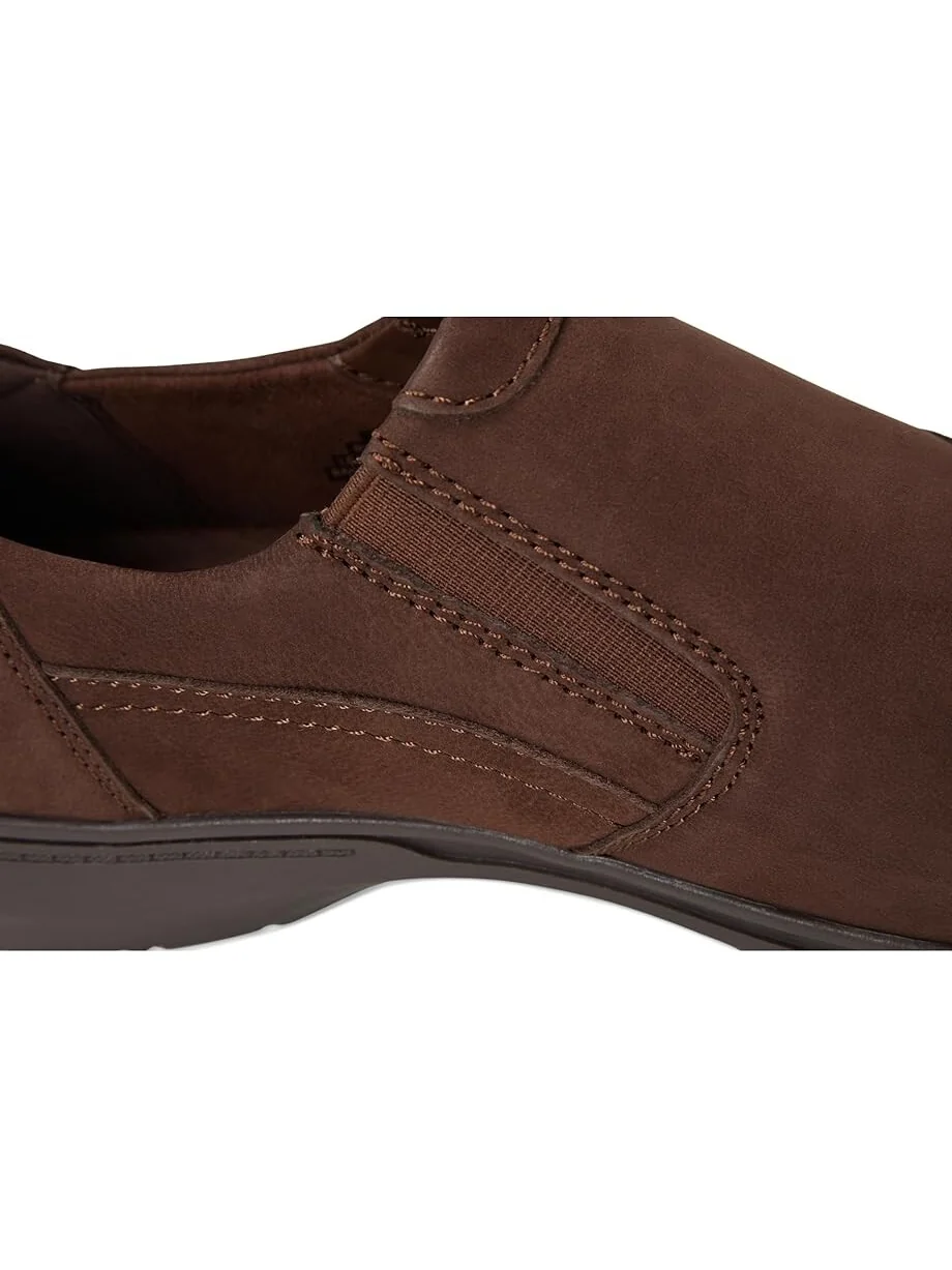 Кроссовки Rockport Hallie — 6