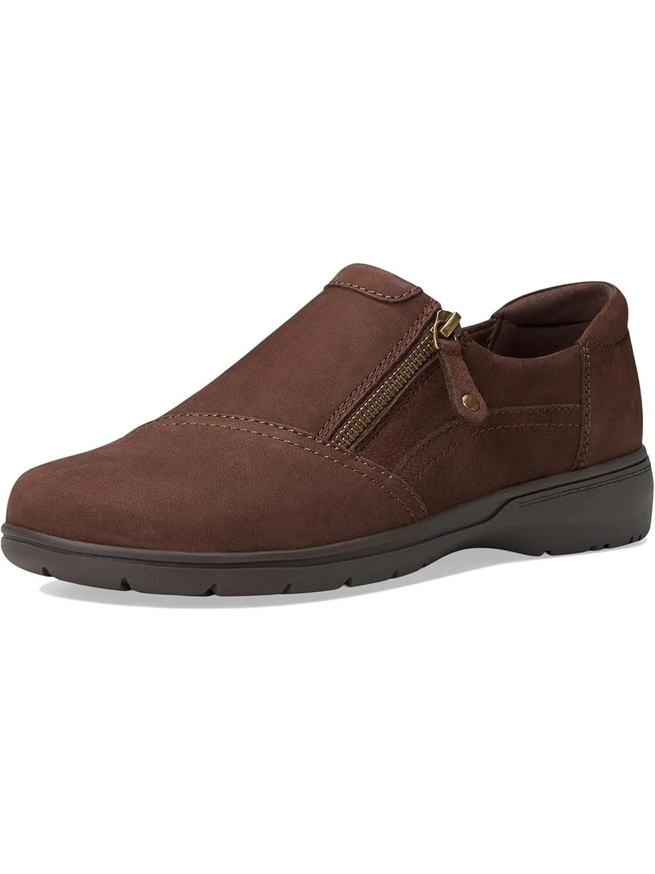 Кроссовки Rockport Hallie — 7