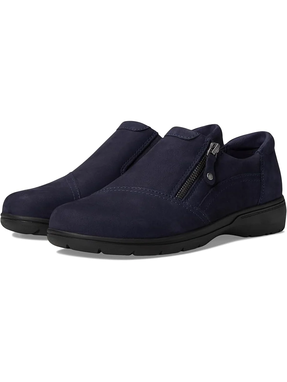 Кроссовки Rockport Hallie — 1