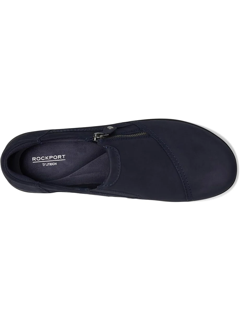 Кроссовки Rockport Hallie — 2