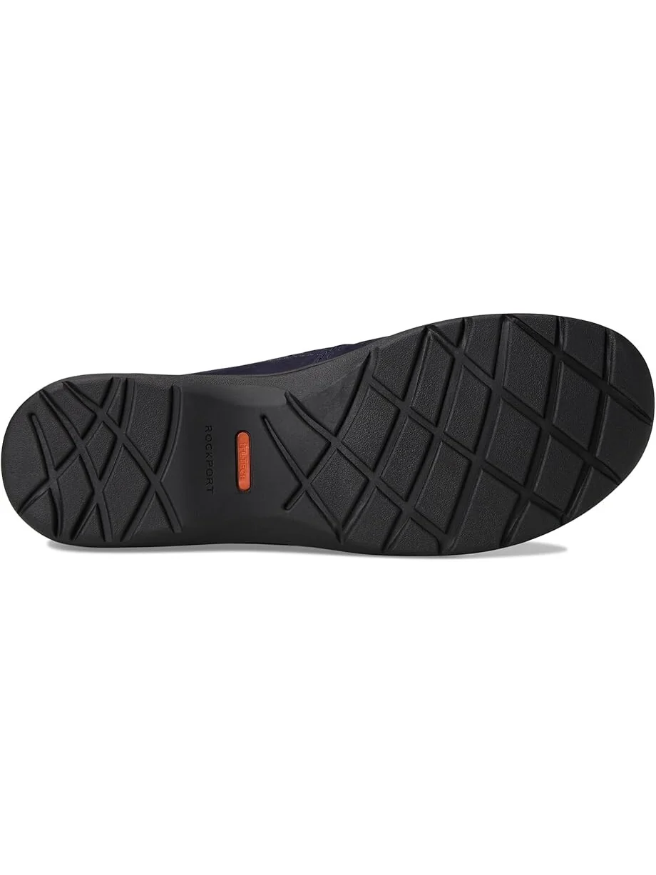 Кроссовки Rockport Hallie — 3