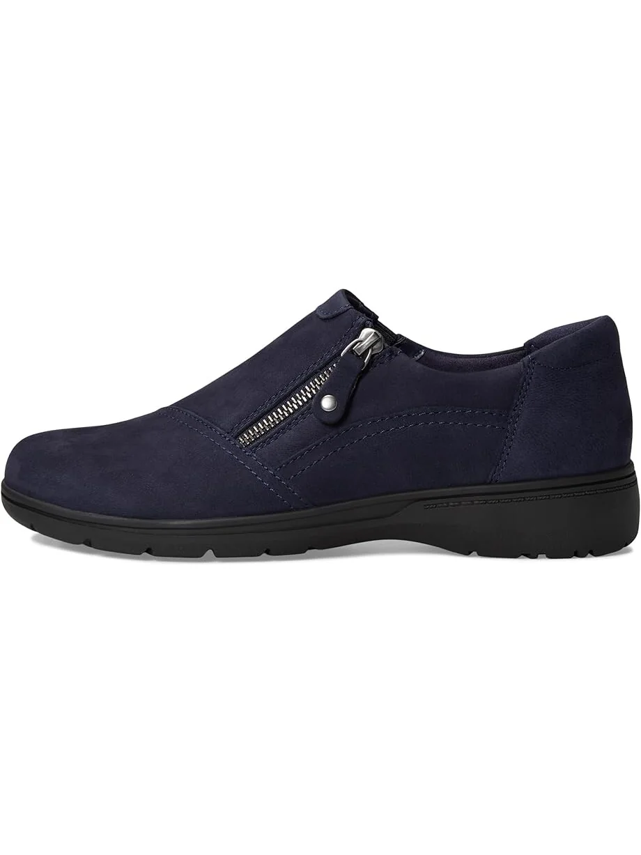 Кроссовки Rockport Hallie — 4