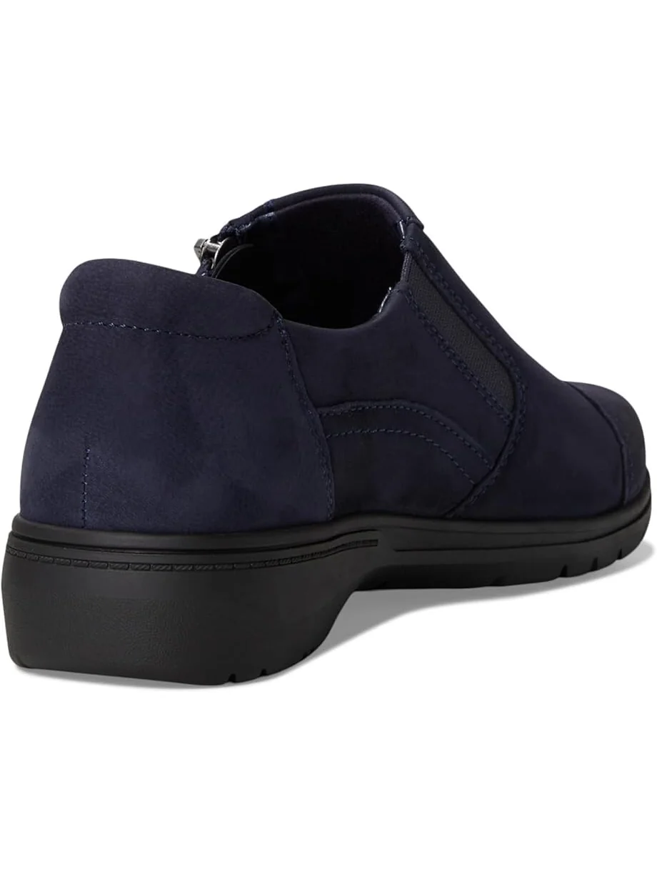 Кроссовки Rockport Hallie — 5