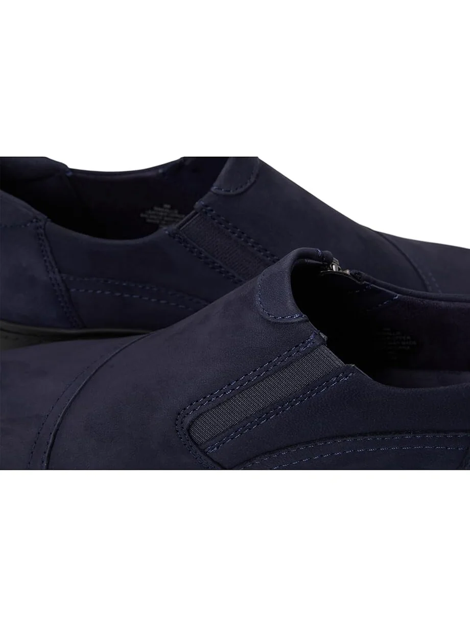 Кроссовки Rockport Hallie — 6
