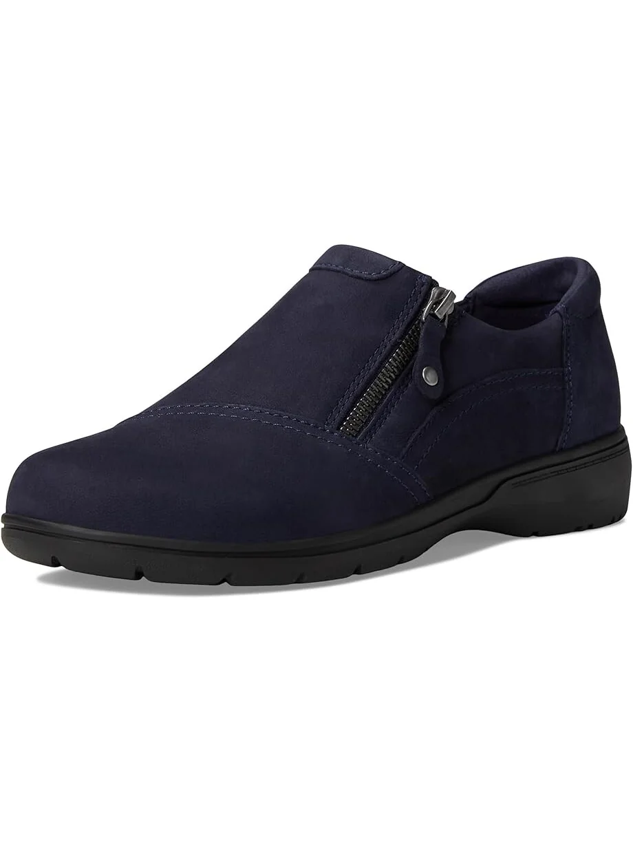 Кроссовки Rockport Hallie — 7