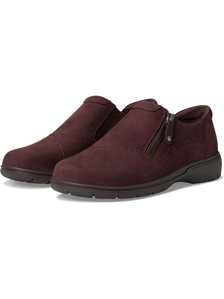 Кроссовки Rockport Hallie — 1