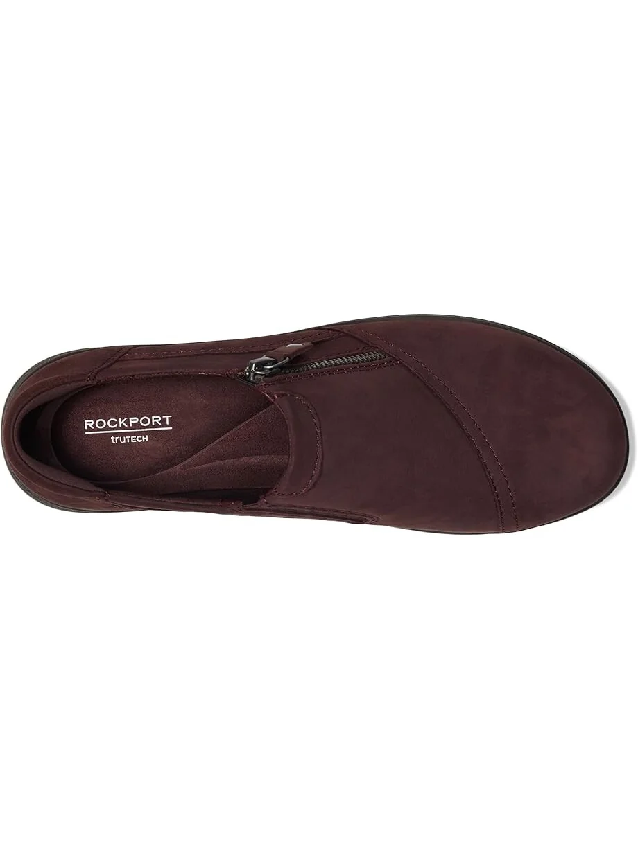 Кроссовки Rockport Hallie — 2