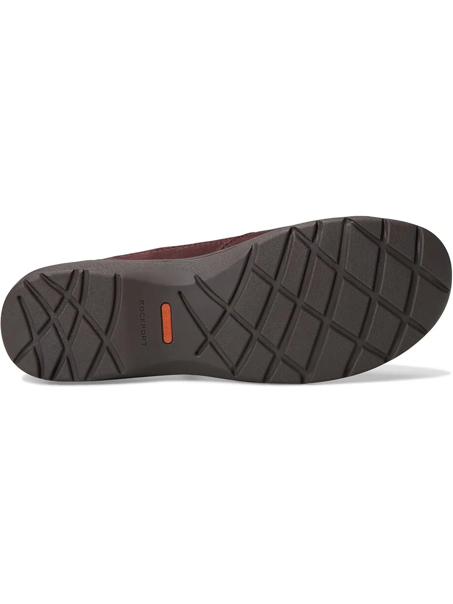 Кроссовки Rockport Hallie — 3