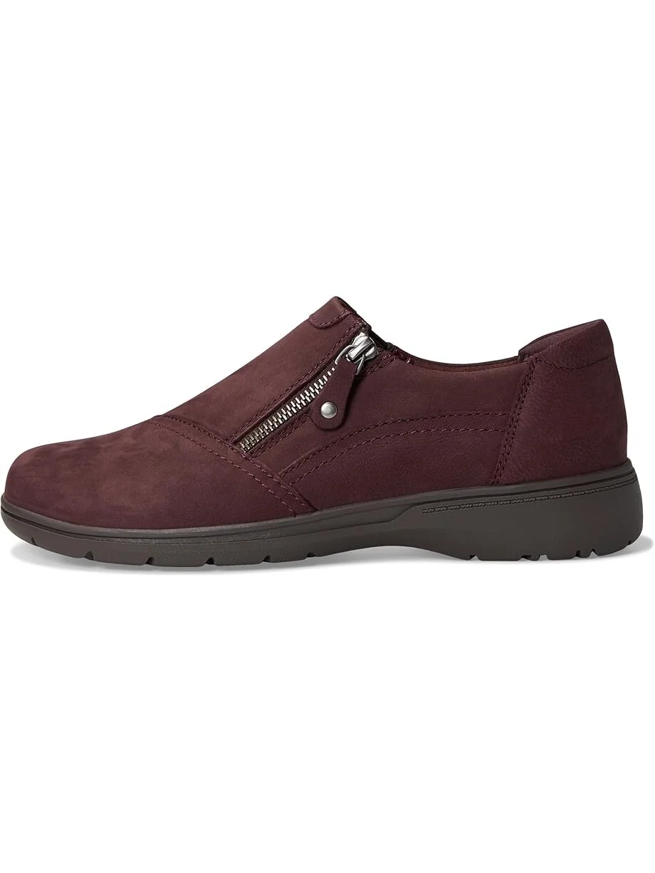 Кроссовки Rockport Hallie — 4