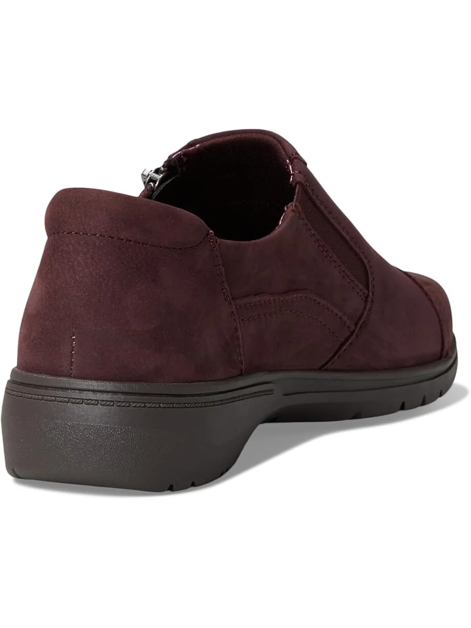 Кроссовки Rockport Hallie — 5