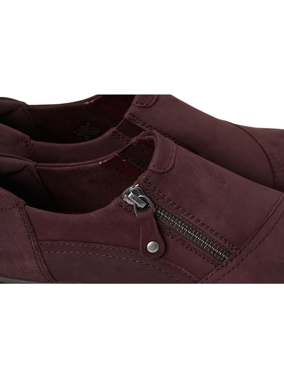 Кроссовки Rockport Hallie — 6