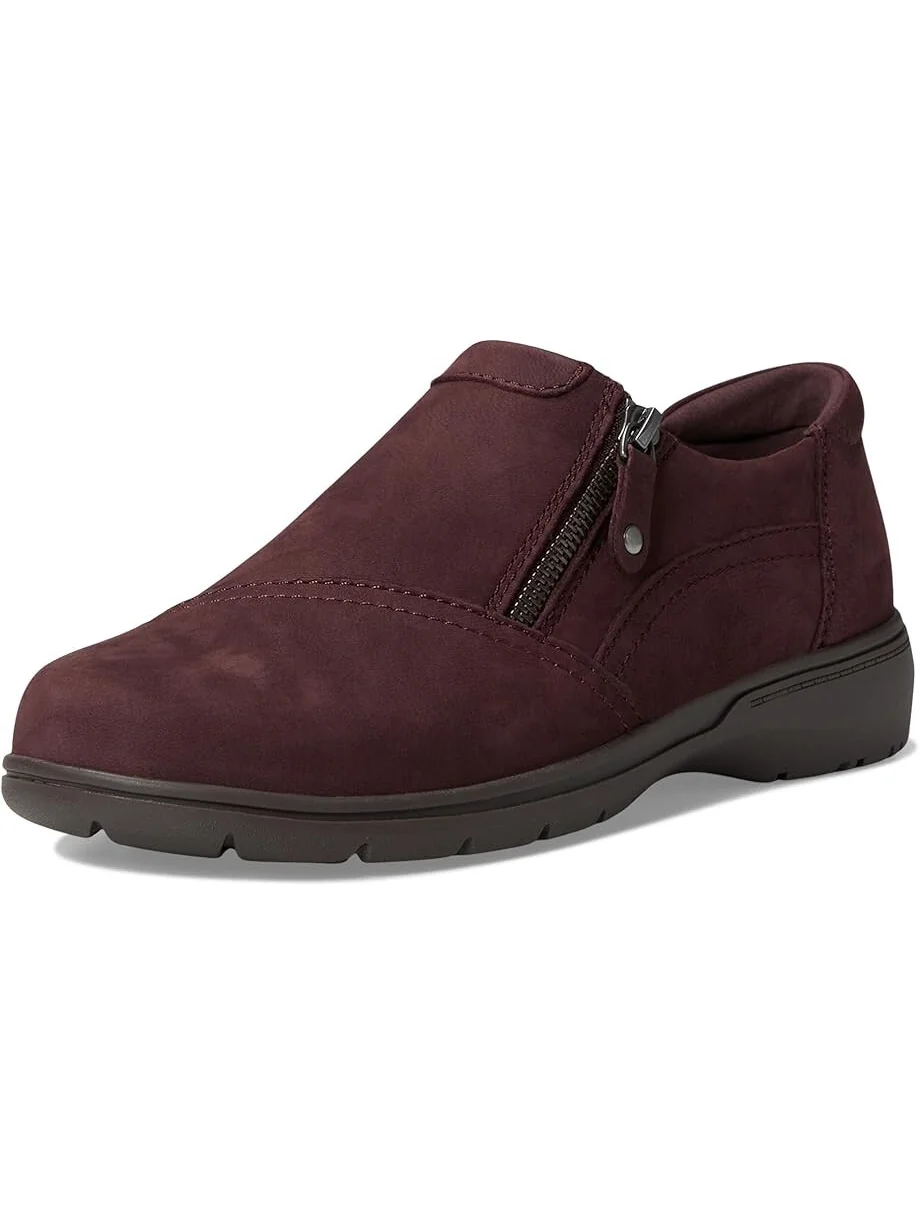 Кроссовки Rockport Hallie — 7
