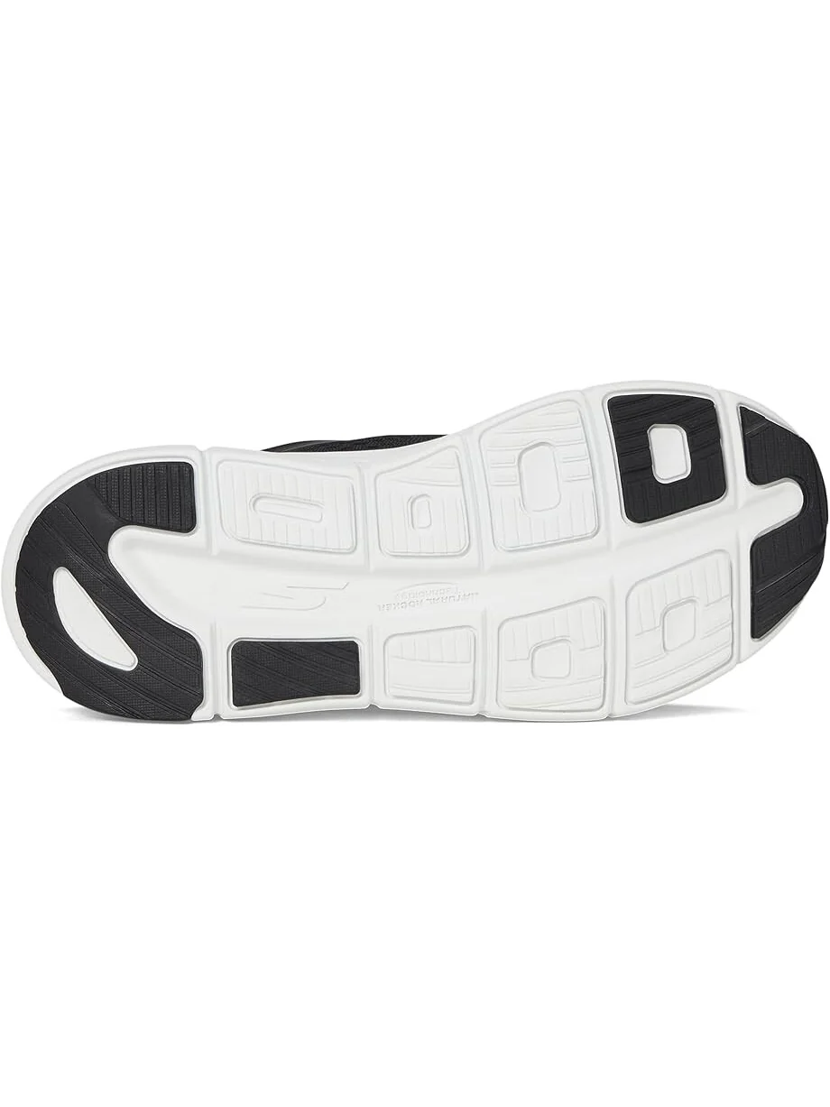 Кроссовки SKECHERS Max Cushioning Premier 2.0 Overland Hands Free Slip-Ins — 3