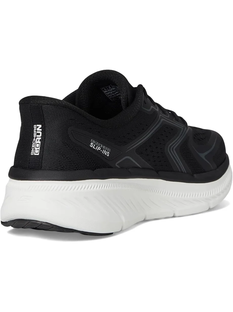 Кроссовки SKECHERS Max Cushioning Premier 2.0 Overland Hands Free Slip-Ins — 5