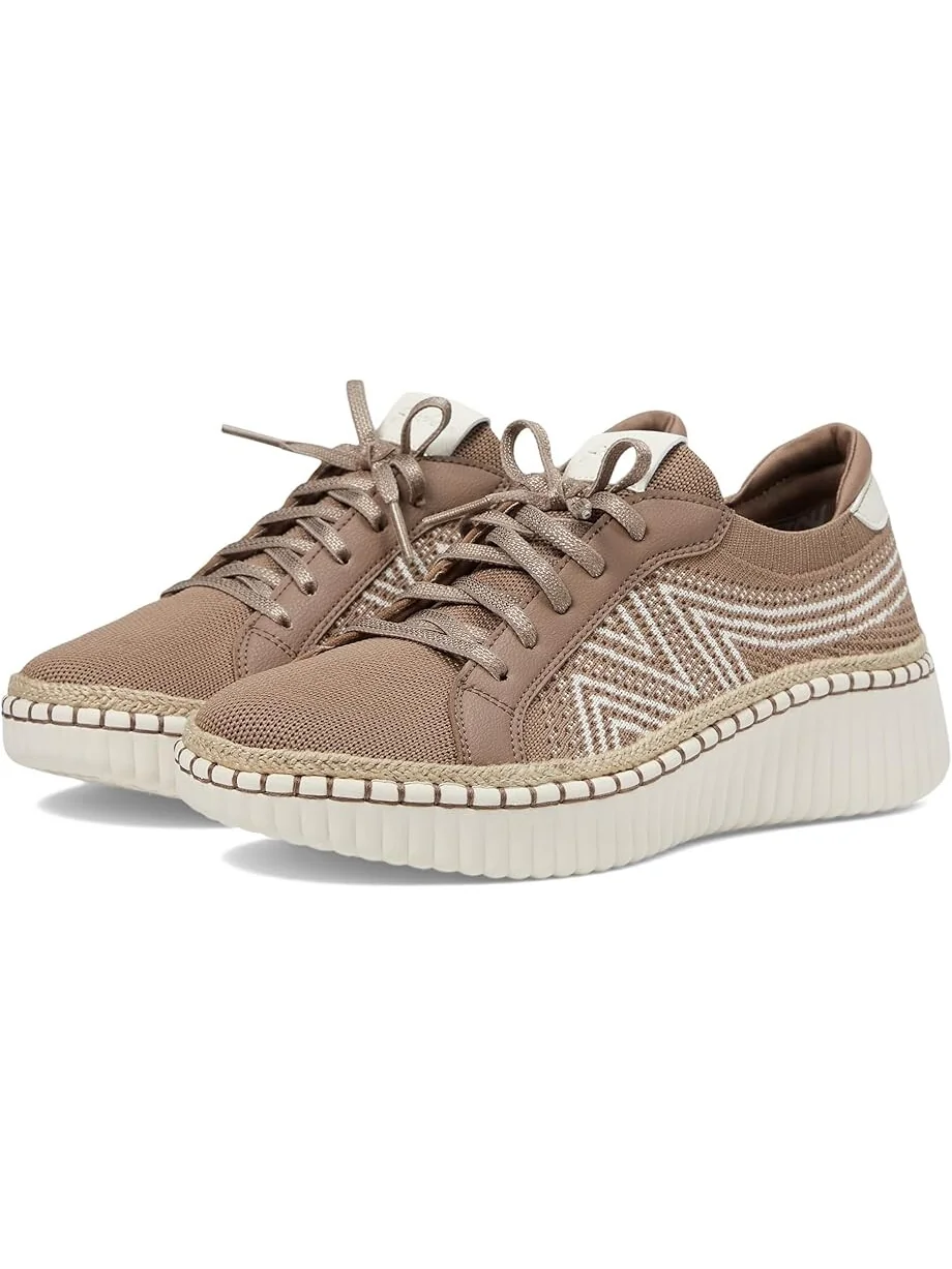 Кроссовки SKECHERS Wilshire Blvd - Bellevue — 1