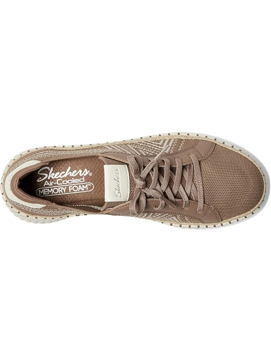 Кроссовки SKECHERS Wilshire Blvd - Bellevue — 2