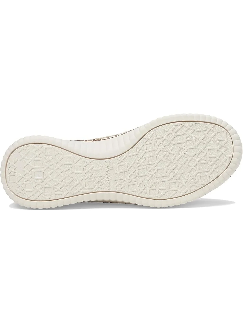 Кроссовки SKECHERS Wilshire Blvd - Bellevue — 3