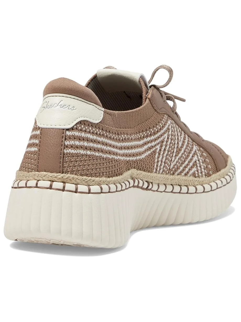 Кроссовки SKECHERS Wilshire Blvd - Bellevue — 5