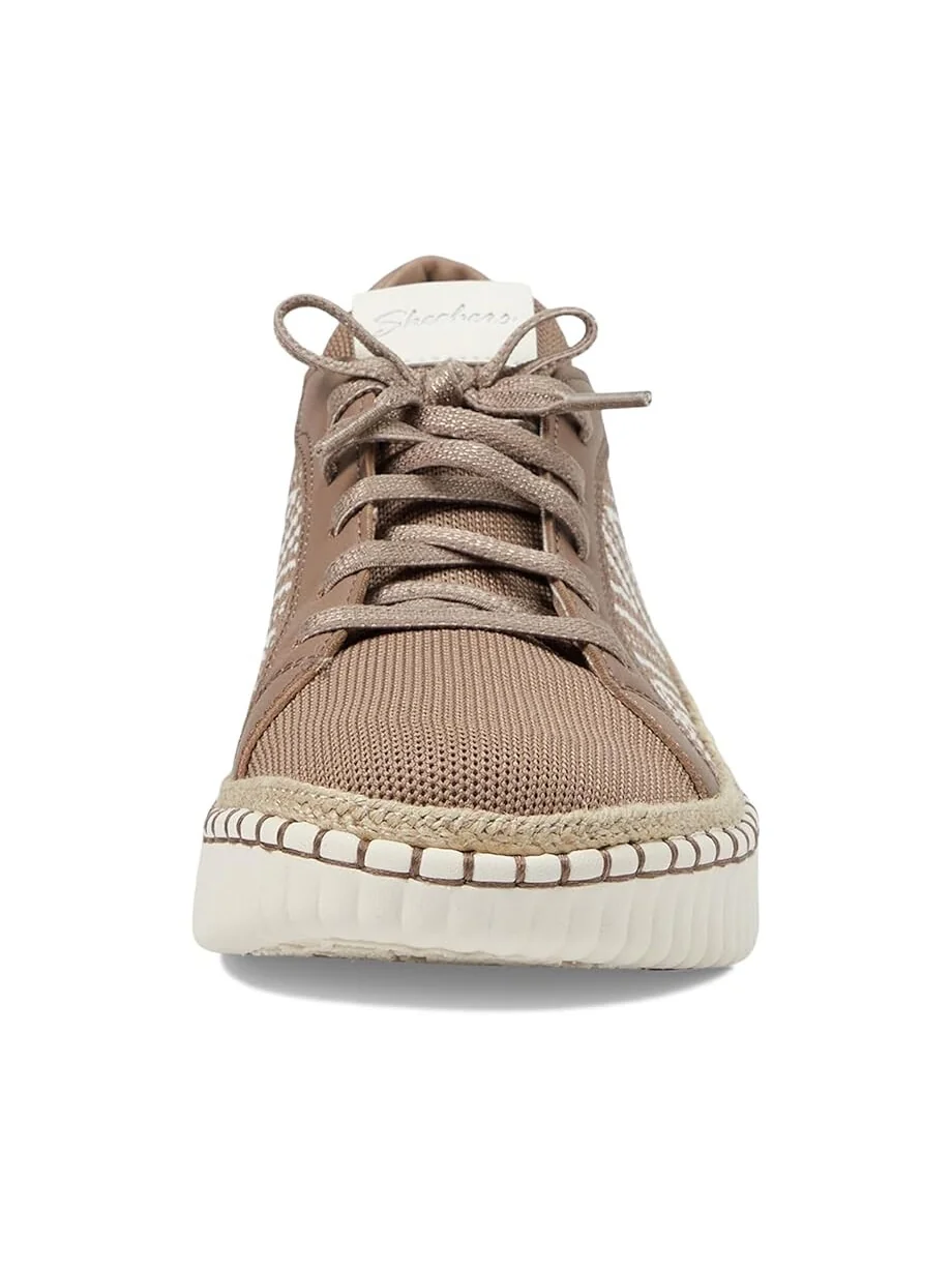 Кроссовки SKECHERS Wilshire Blvd - Bellevue — 6