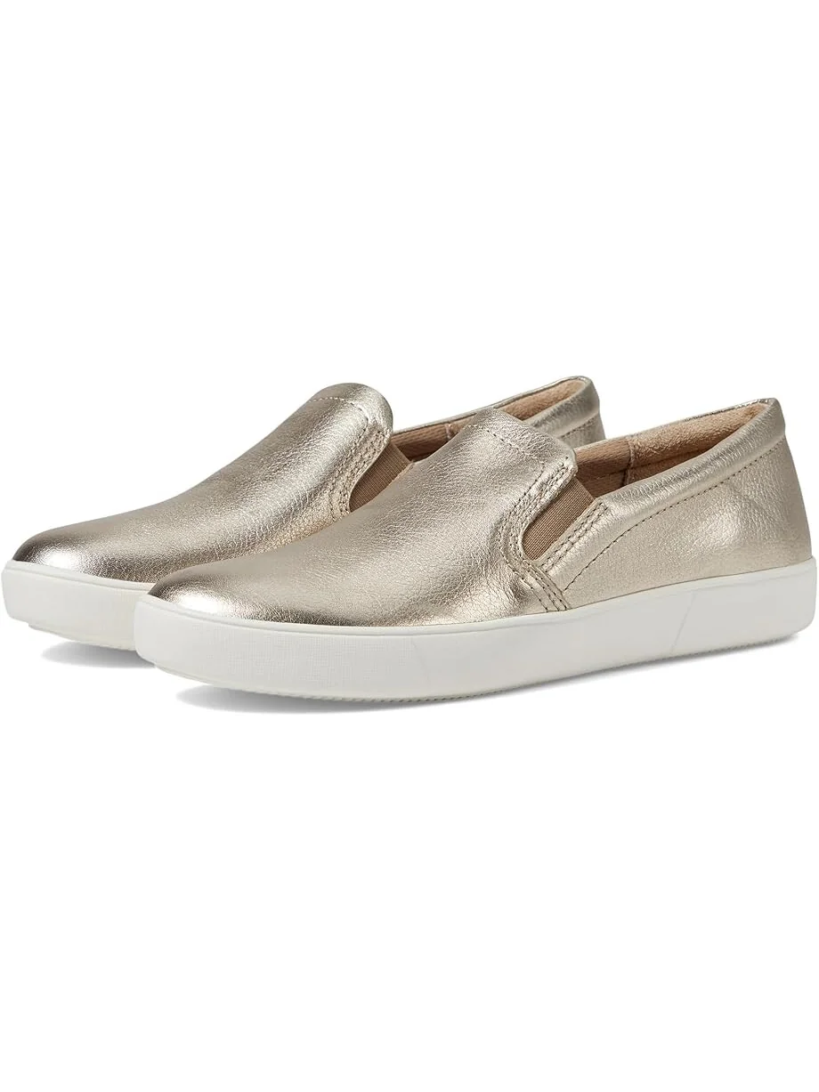 Кроссовки Naturalizer Marianne Slip-Ons — 1