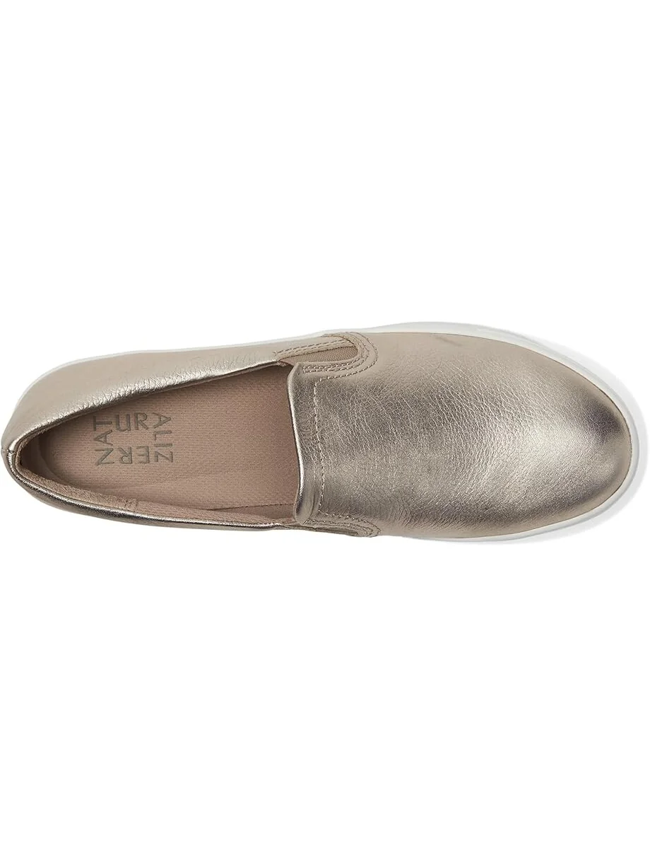 Кроссовки Naturalizer Marianne Slip-Ons — 2