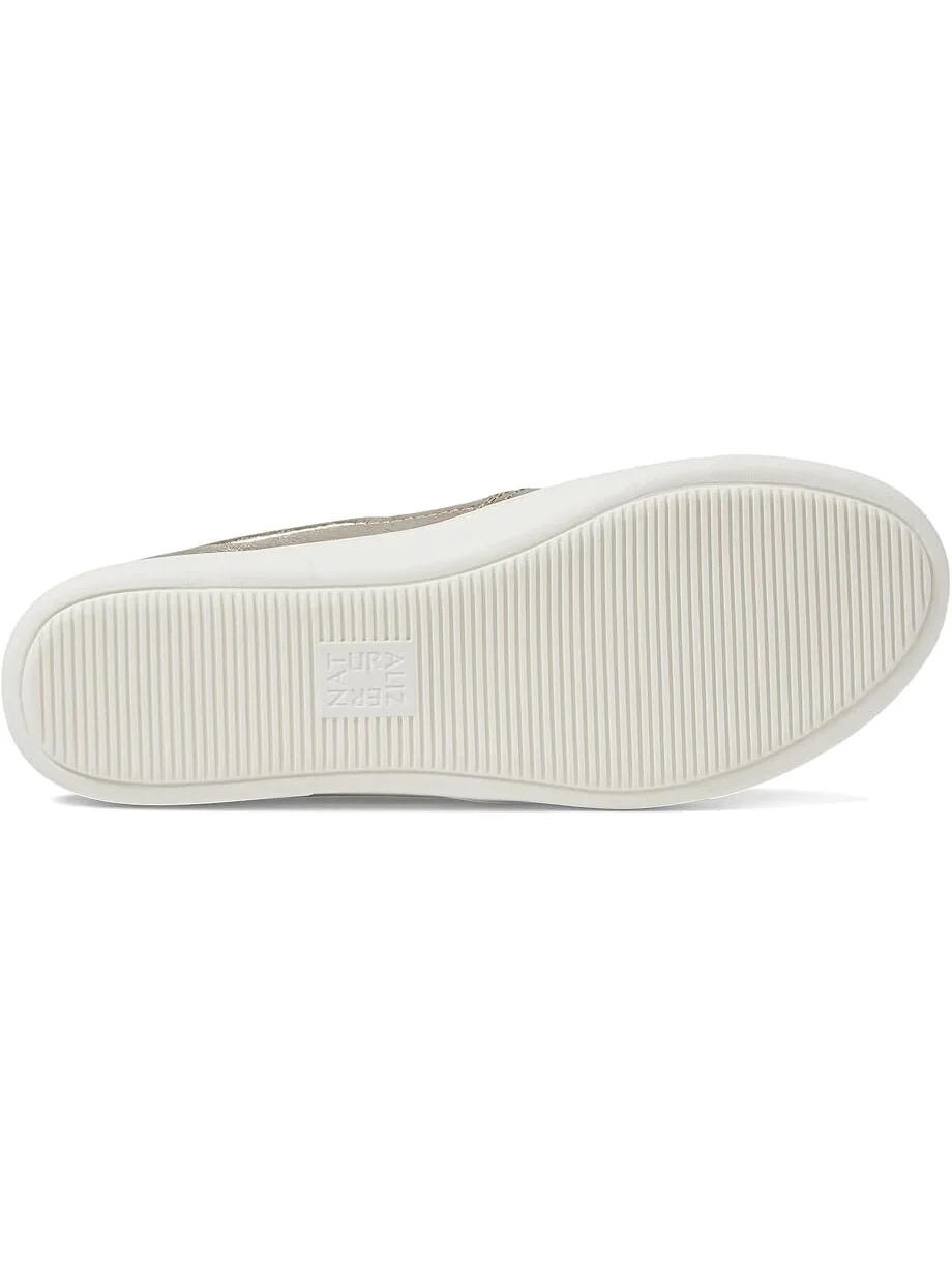 Кроссовки Naturalizer Marianne Slip-Ons — 3