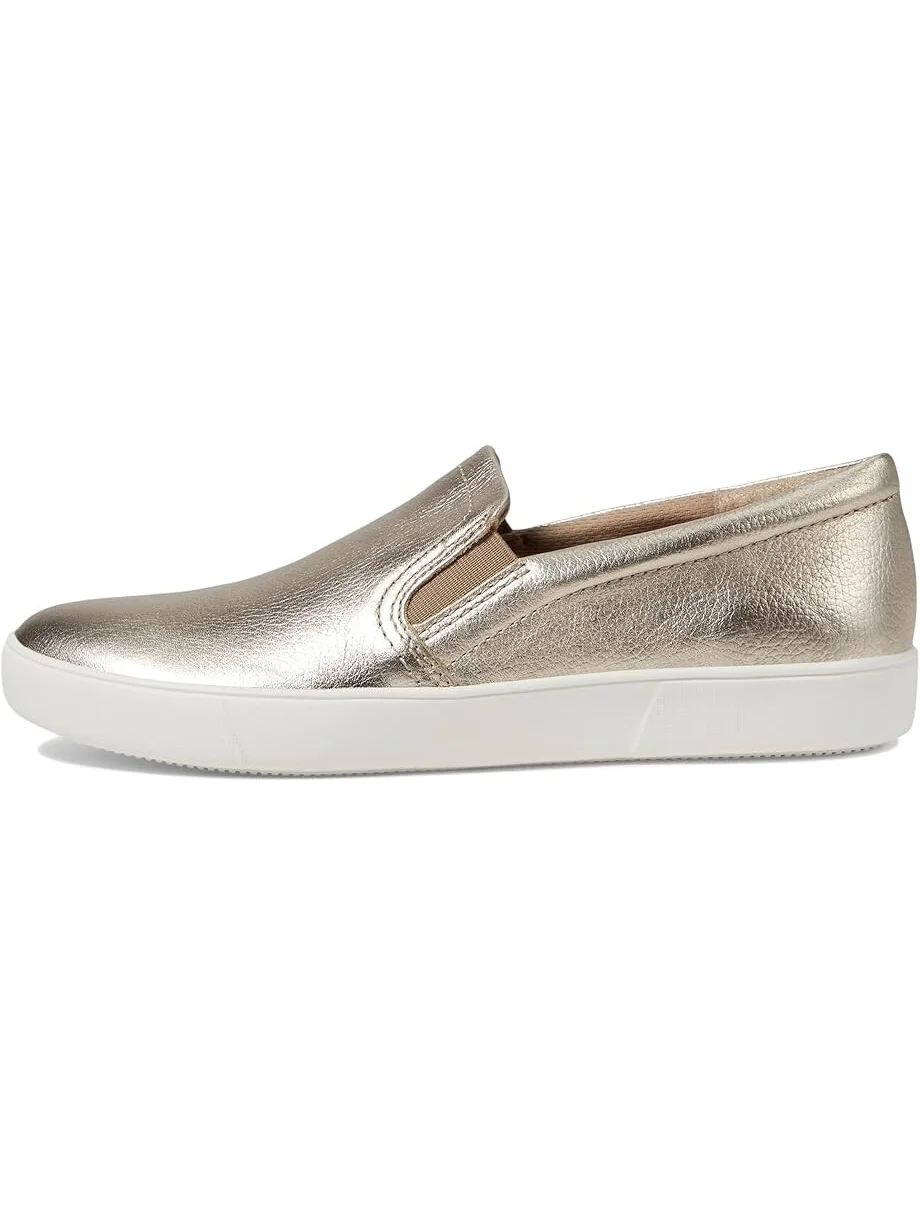 Кроссовки Naturalizer Marianne Slip-Ons — 4