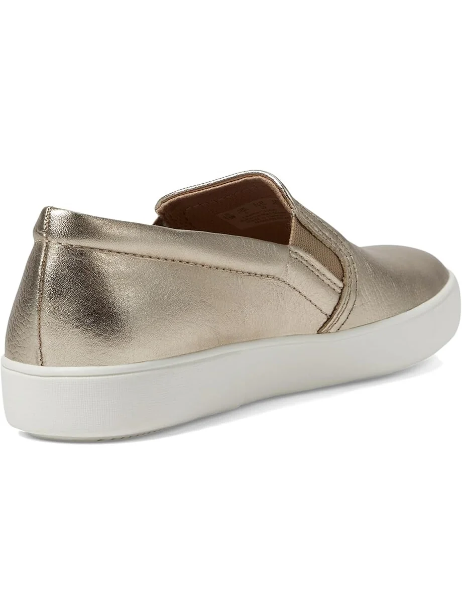 Кроссовки Naturalizer Marianne Slip-Ons — 5