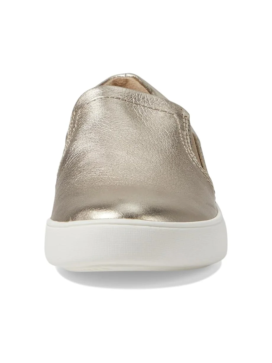 Кроссовки Naturalizer Marianne Slip-Ons — 6