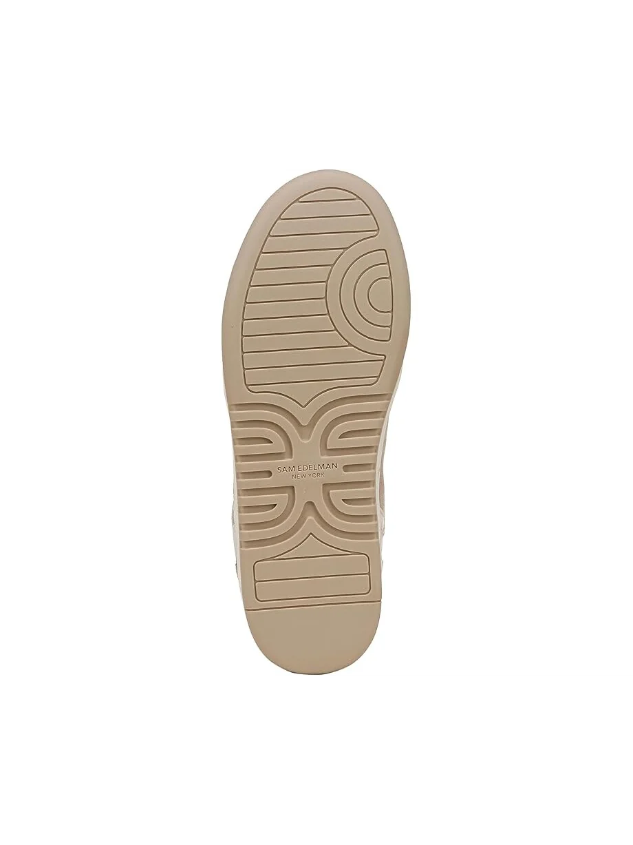 Кроссовки Sam Edelman Harper Cozy — 3