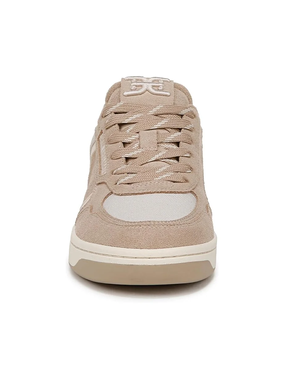 Кроссовки Sam Edelman Harper Cozy — 6
